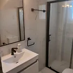 Luxury Sea