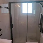 Daire Luxury Sea Loutráki